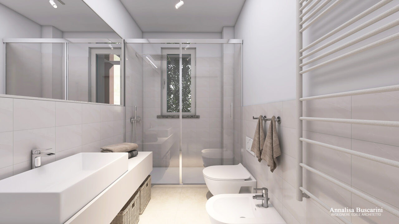 22_bagno