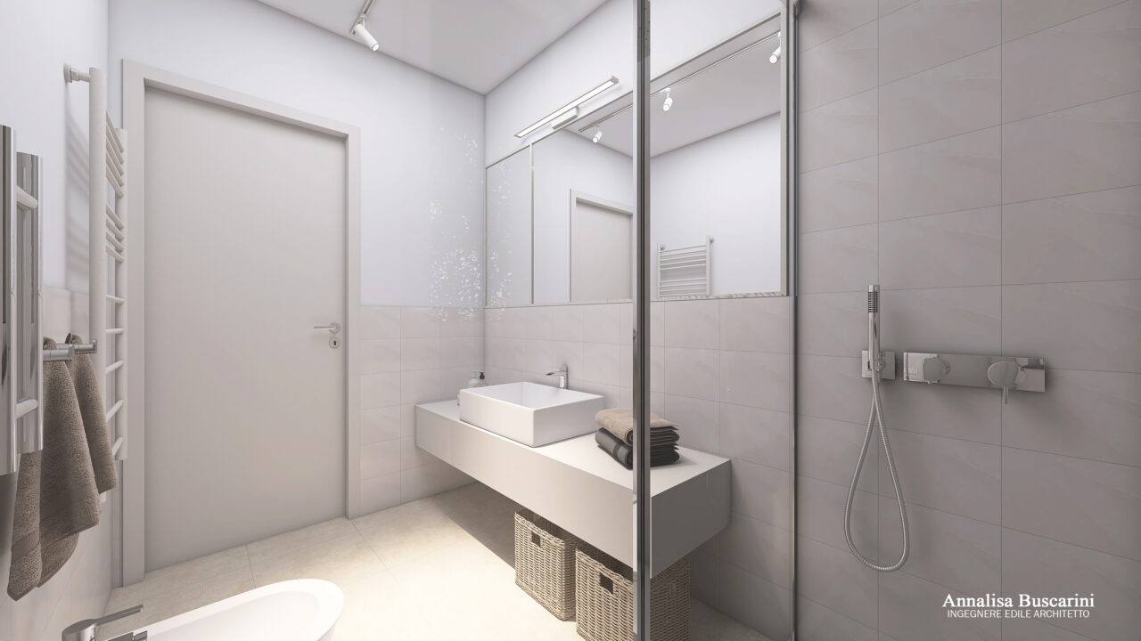 24_bagno