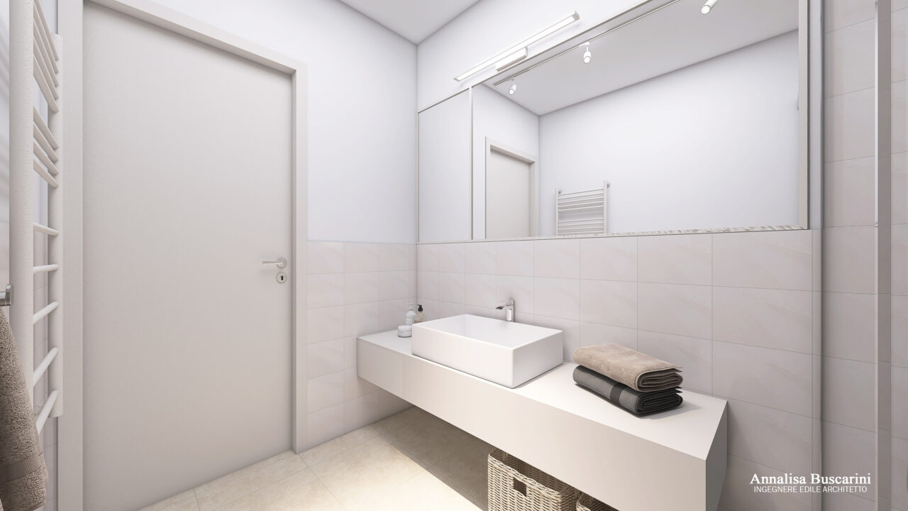 25_bagno