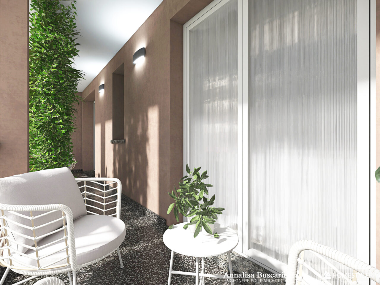 28_terrazza