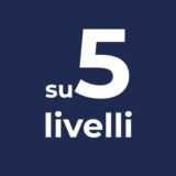 5livelli
