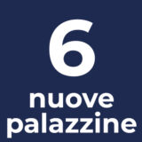 6PALAZZINE