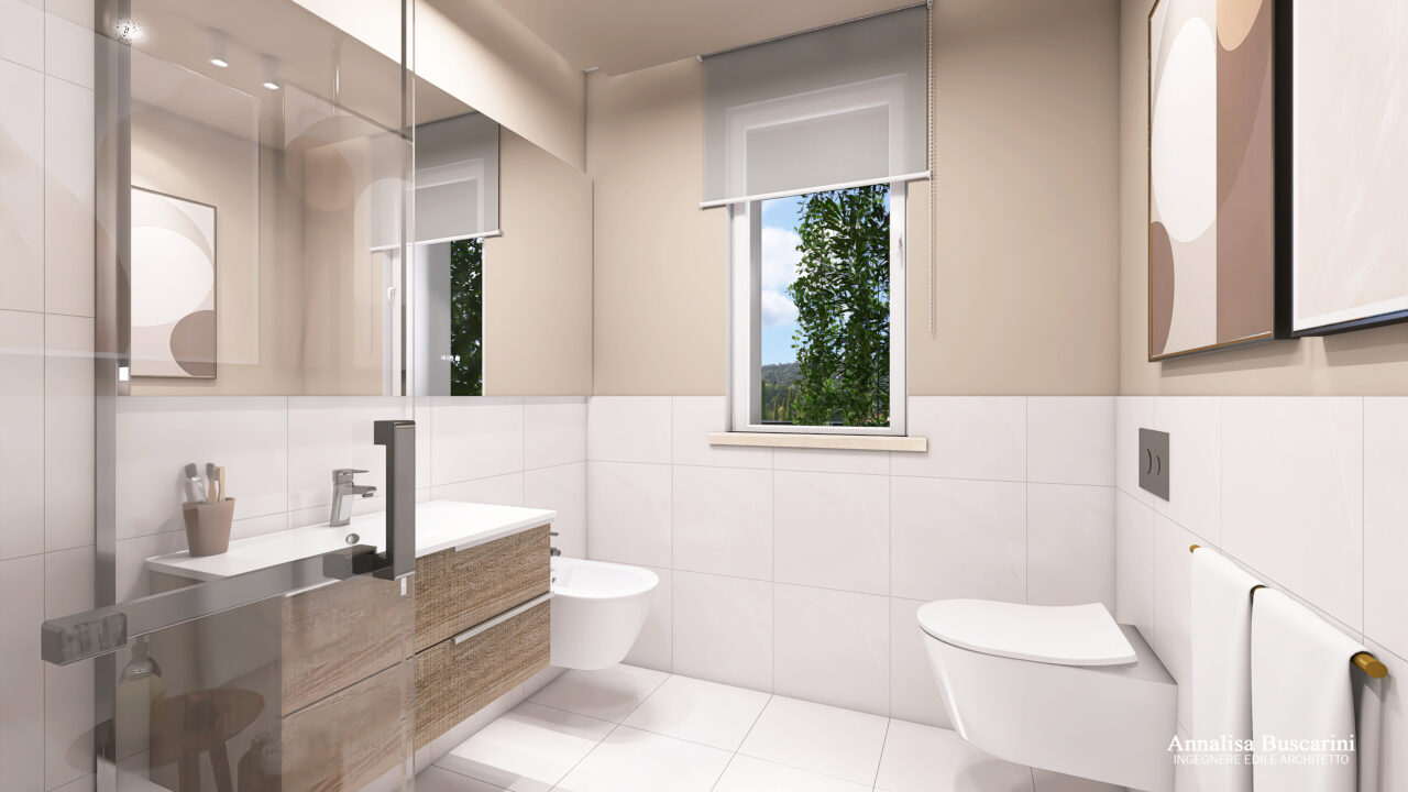 Bagno Principale-1