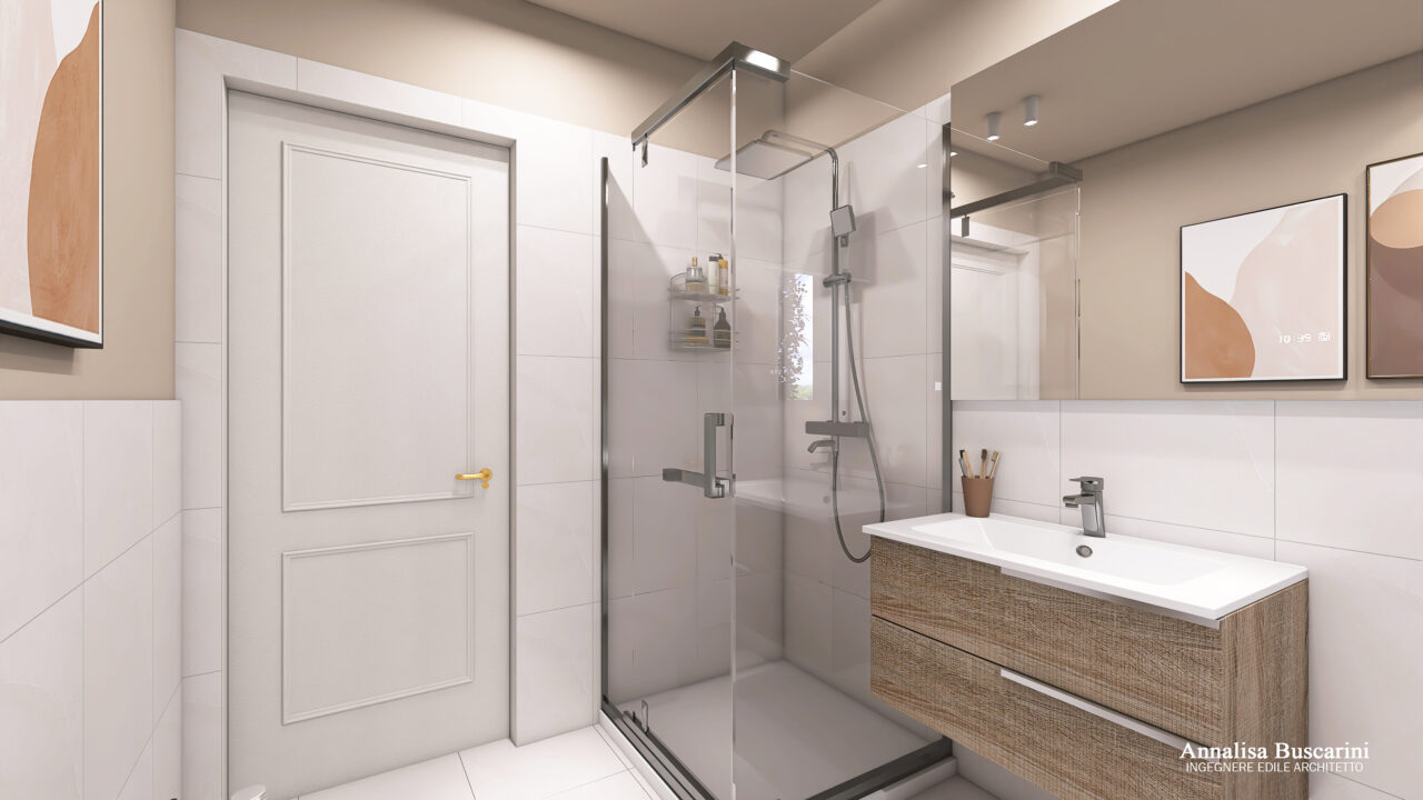 Bagno Principale-2