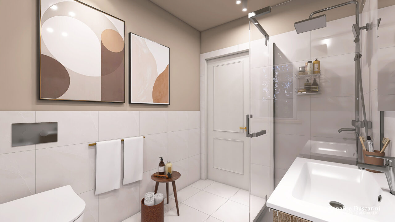 Bagno Principale-3