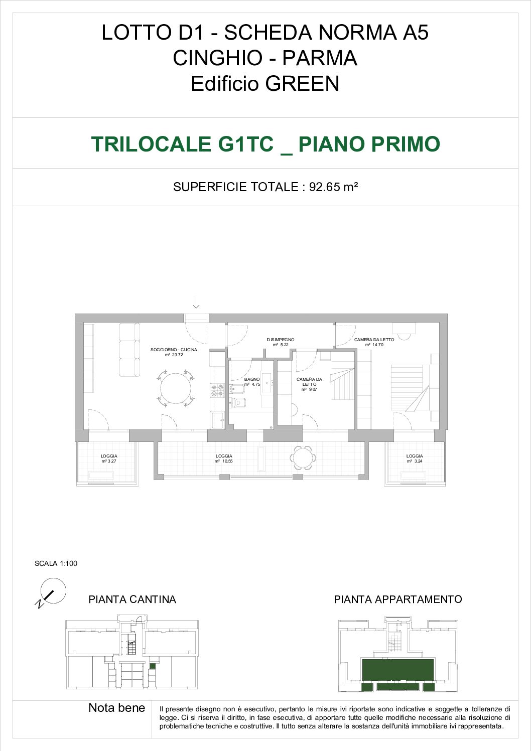 G1TC