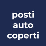 POSTIAUTOCOPERTI