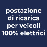 ricaricaelettrica