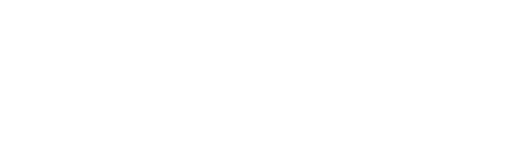 https://cortecinghio.com/wp-content/uploads/2025/10/cortecinghio-logo-bianco-orizzontale.png