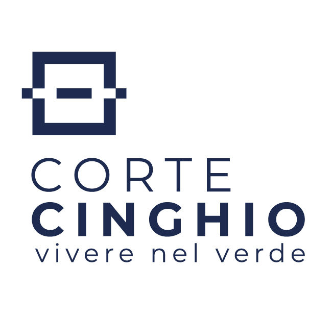 Corte Cinghio