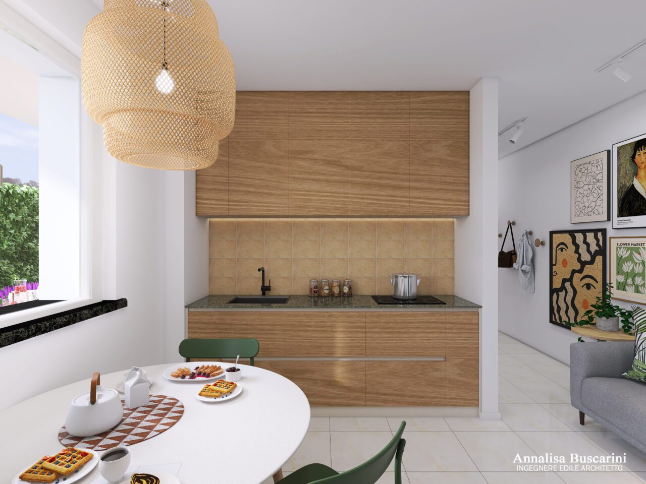 08-ingresso soggiorno BILOCALE_G0BD