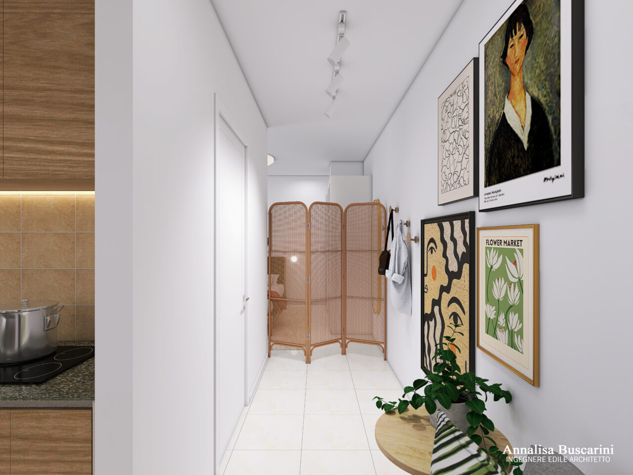 10-disimpegno BILOCALE_G0BD