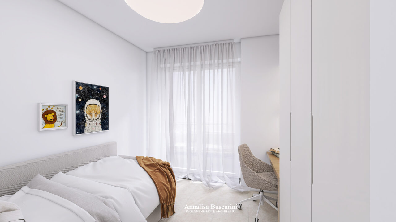 12_cameretta TRILOCALE_G1TC