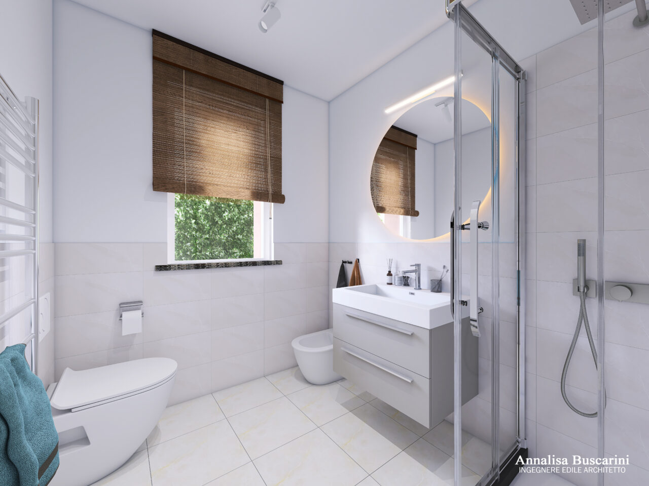 13-bagno BILOCALE_G0BD