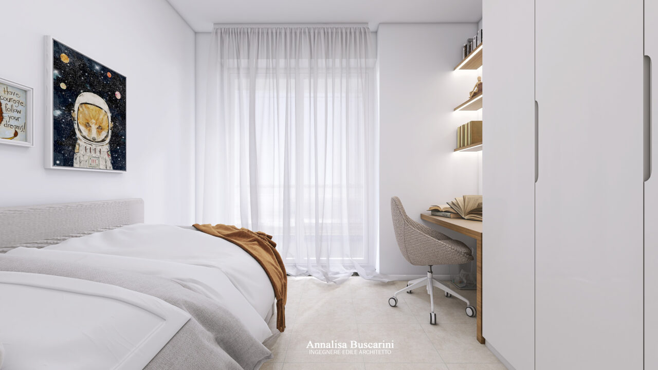 13_cameretta TRILOCALE_G1TC