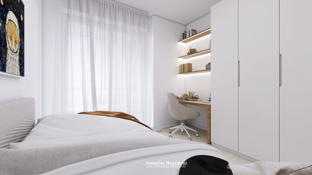 14_cameretta TRILOCALE_G1TC