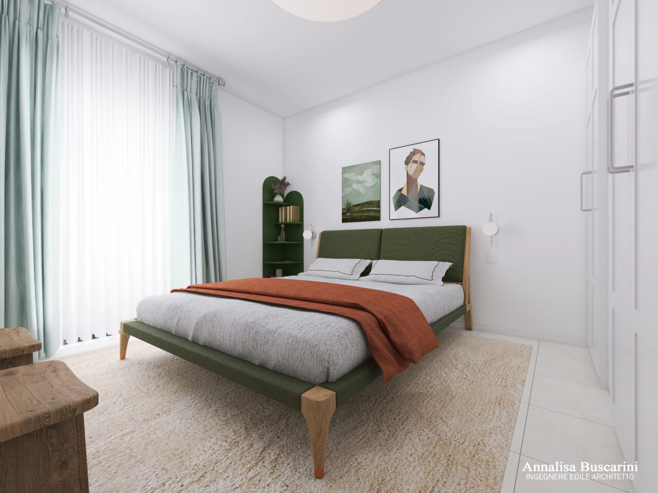 16-camera matrimoniale BILOCALE_G0BD