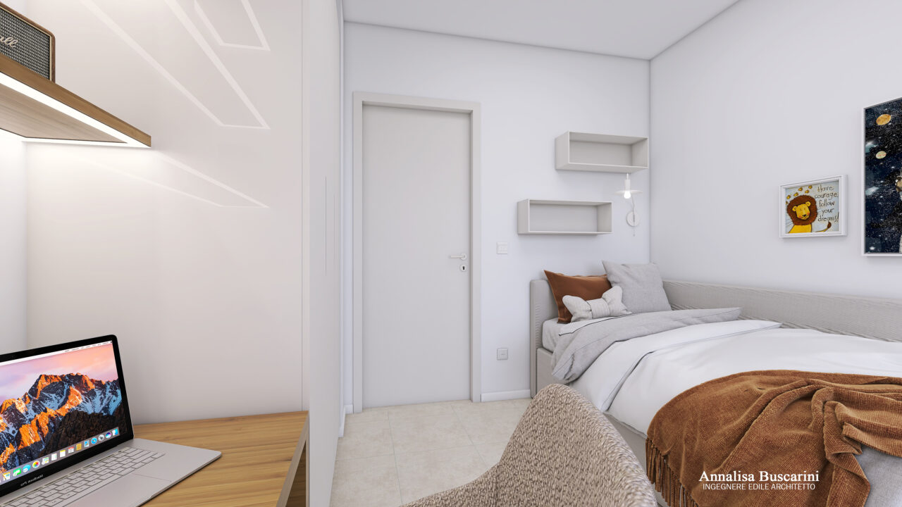 16_cameretta TRILOCALE_G1TC