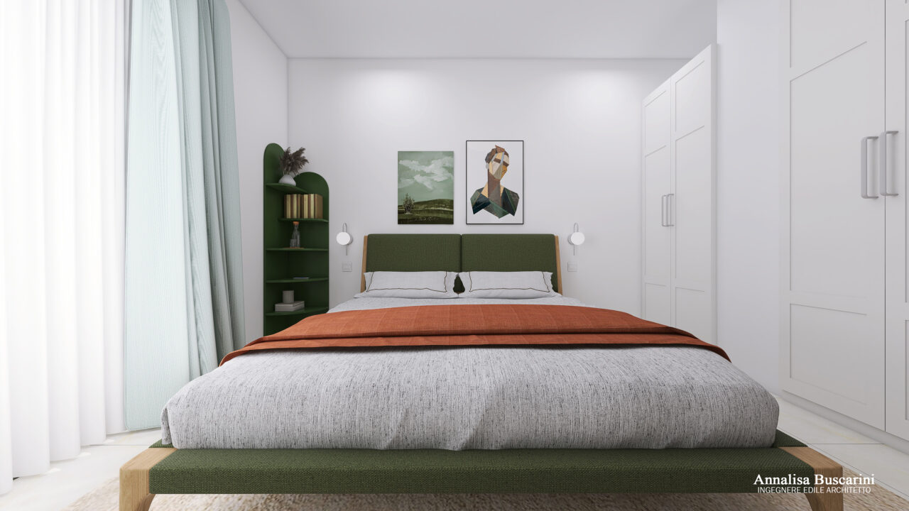 17-camera matrimoniale BILOCALE_G0BD