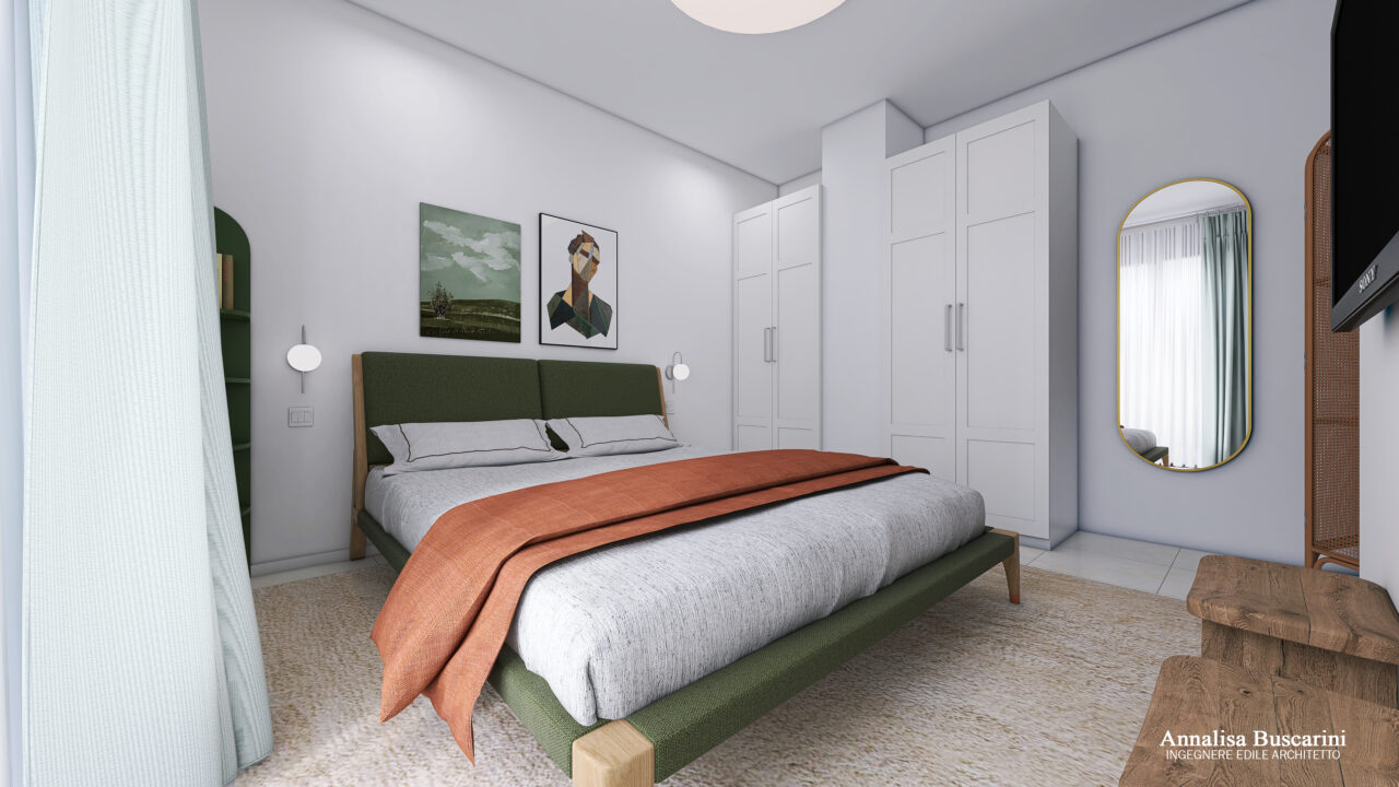 18-camera matrimoniale BILOCALE_G0BD