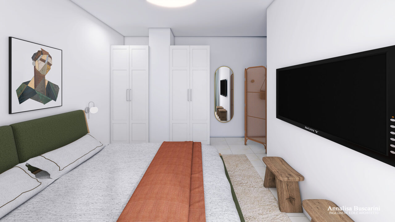 19-camera matrimoniale BILOCALE_G0BD