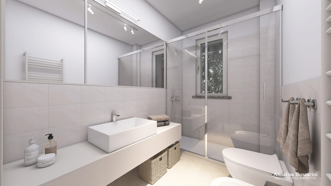 23_bagno TRILOCALE_G1TC