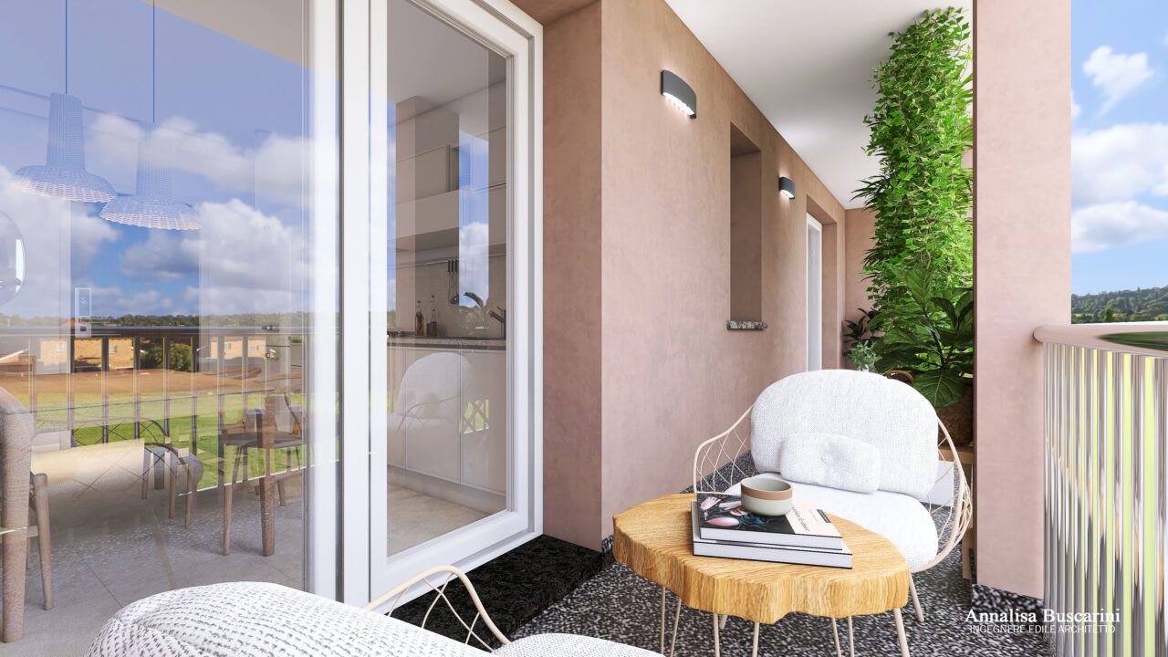 26_terrazza TRILOCALE_G1TC