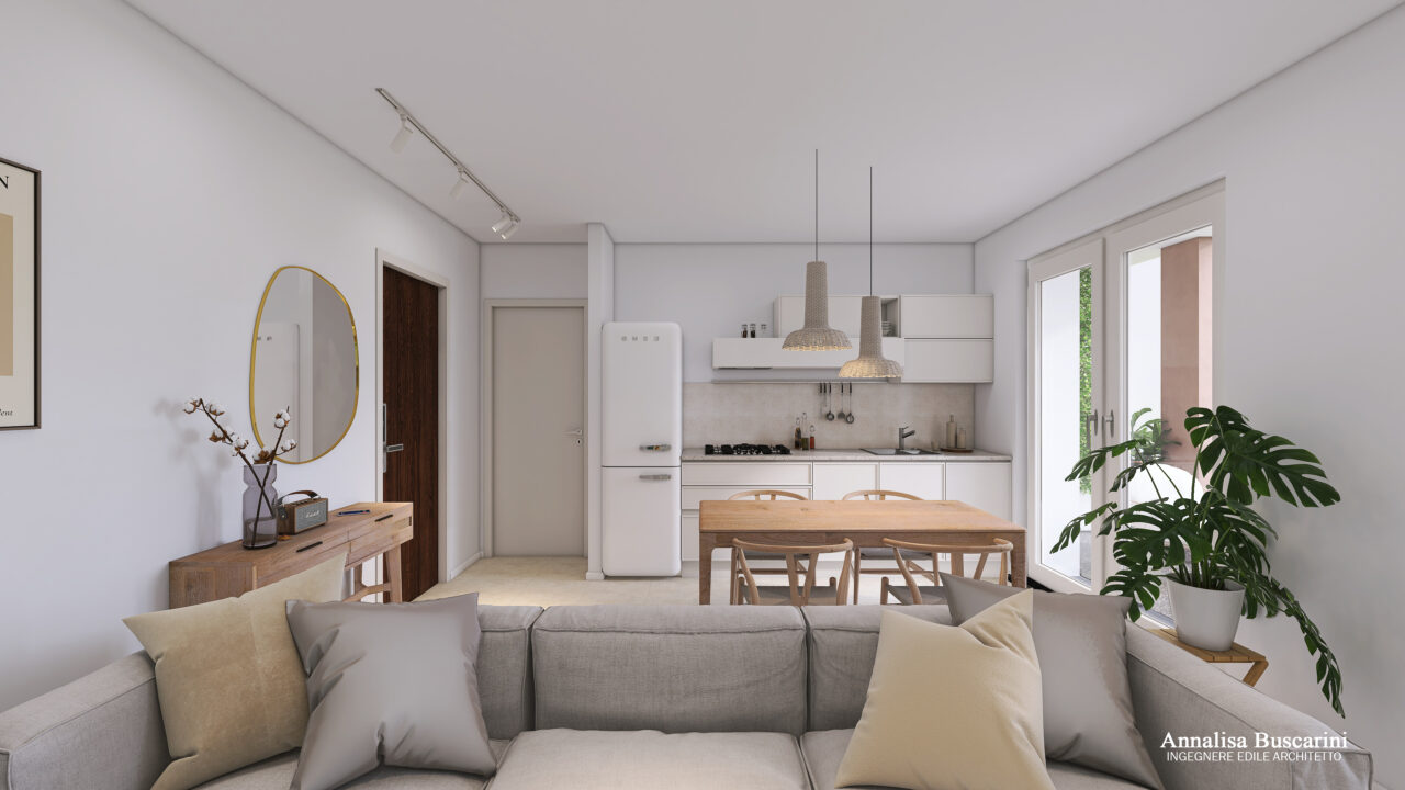 6_ingresso soggiorno TRILOCALE_G1TC