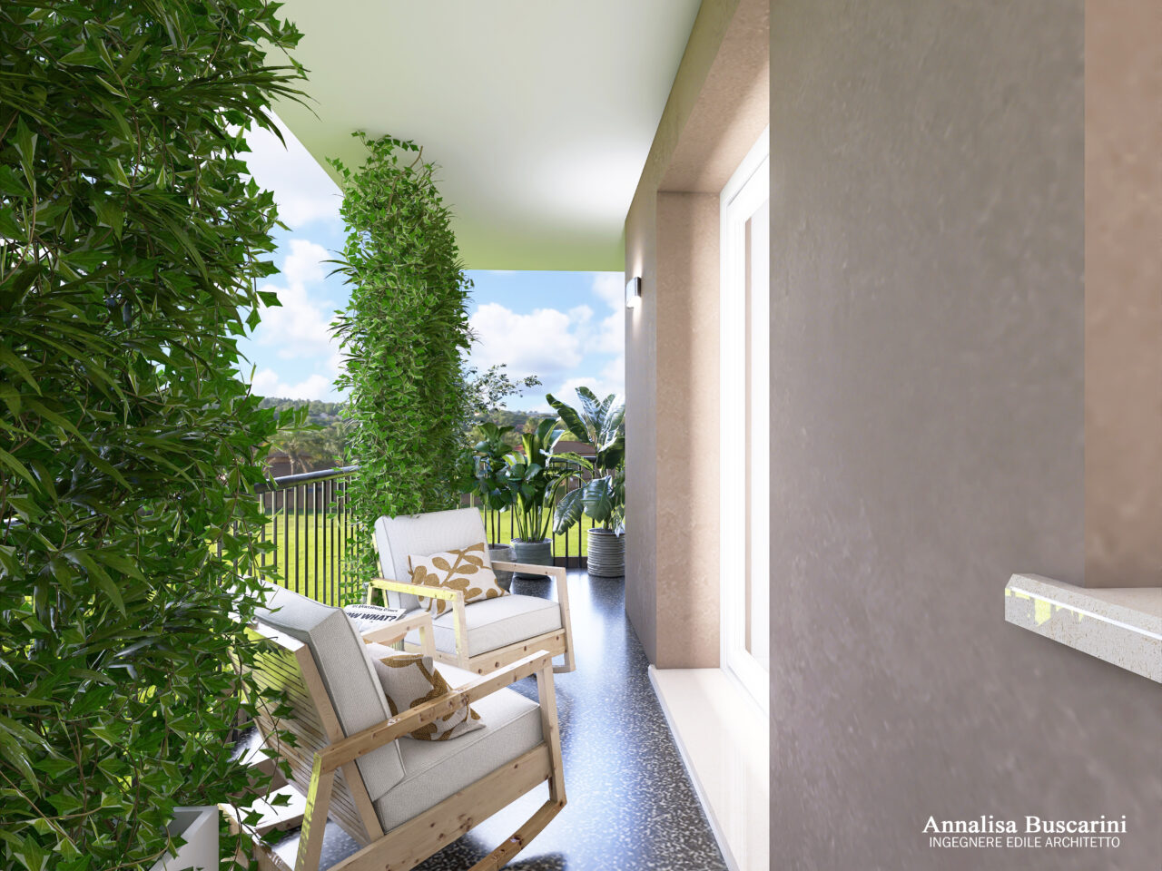 Terrazza_giorno-4 TRILOCALE G5TD